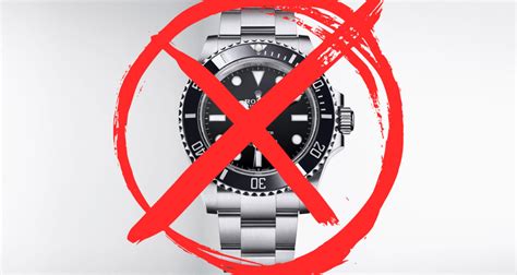 why cant i buy a steel rolex|why are rolex watches hard to buy.